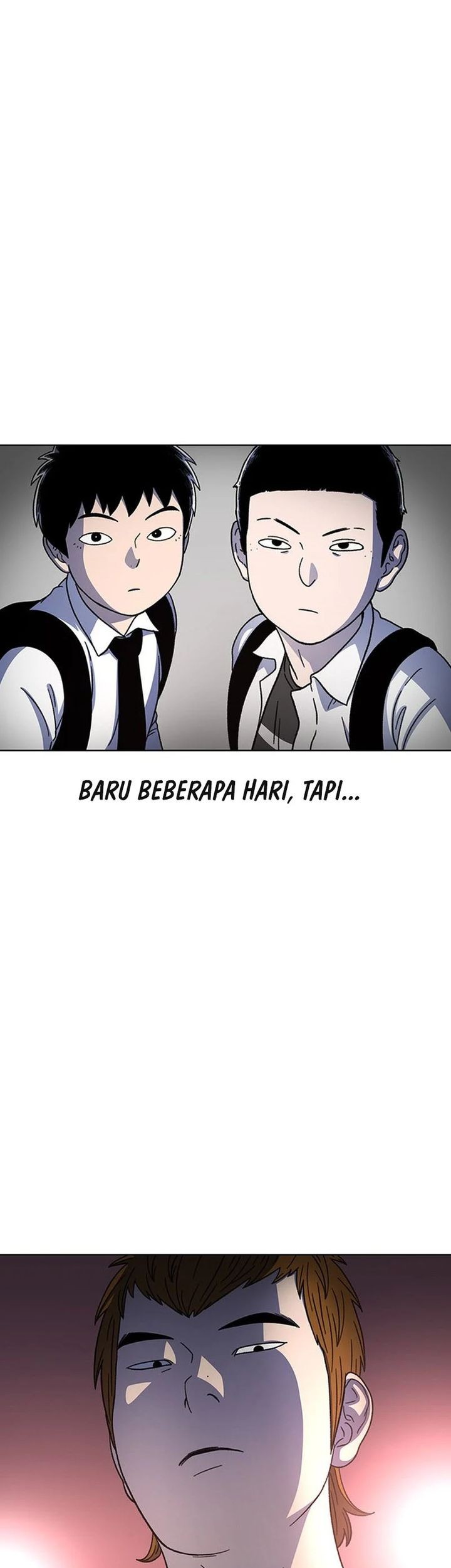 Star Ginseng Store Chapter 31 Gambar 71