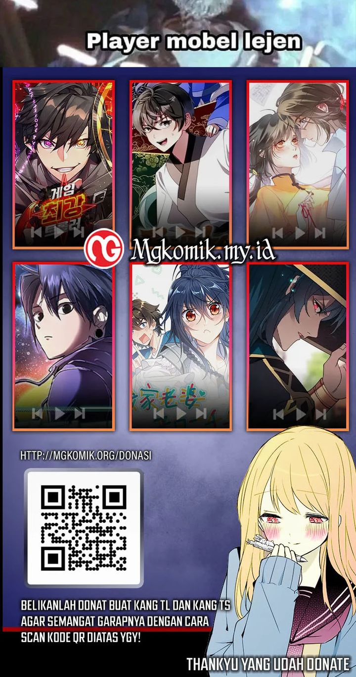 Star Ginseng Store Chapter 31 Gambar 73