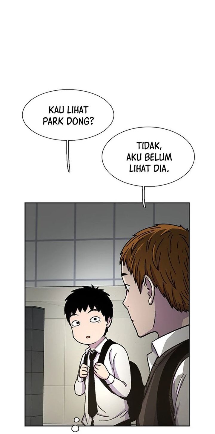 Star Ginseng Store Chapter 31 Gambar 64