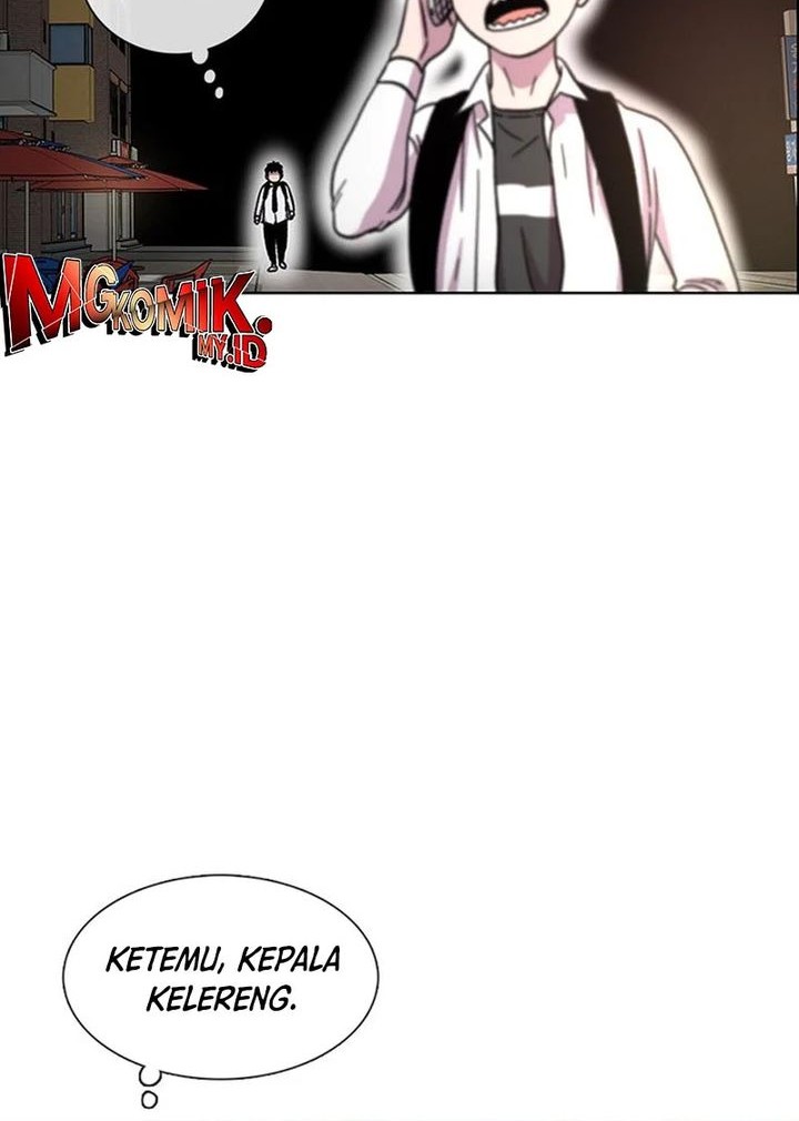 Star Ginseng Store Chapter 31 Gambar 66