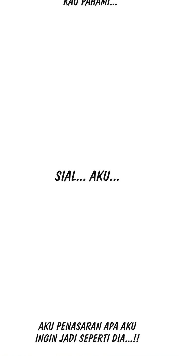 Star Ginseng Store Chapter 31 Gambar 8