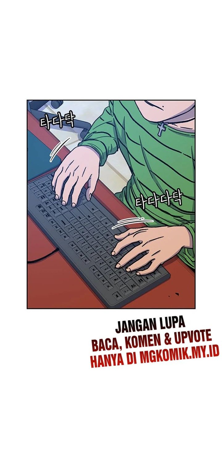 Star Ginseng Store Chapter 31 Gambar 12