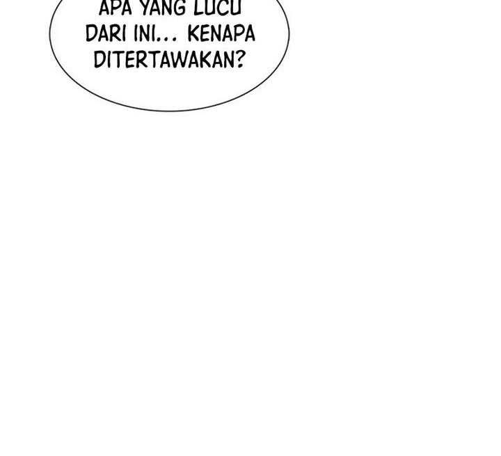 Star Ginseng Store Chapter 31 Gambar 14