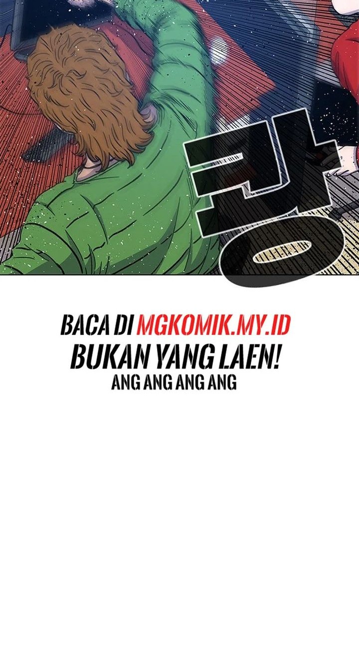 Star Ginseng Store Chapter 31 Gambar 16