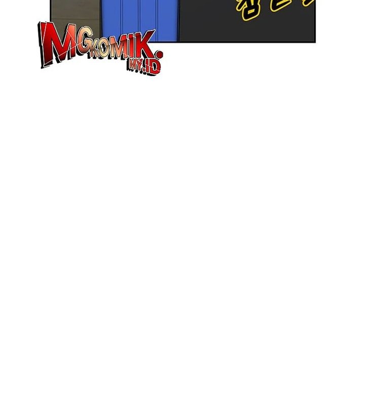 Star Ginseng Store Chapter 31 Gambar 18