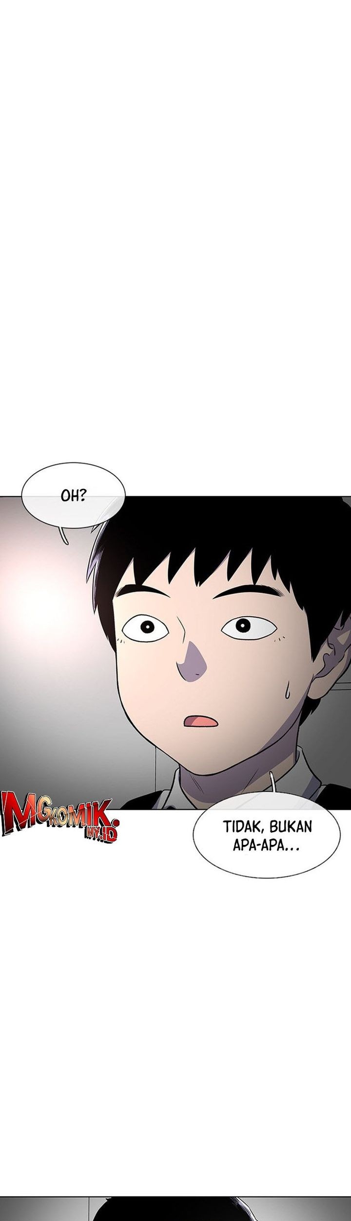 Star Ginseng Store Chapter 32 Gambar 27