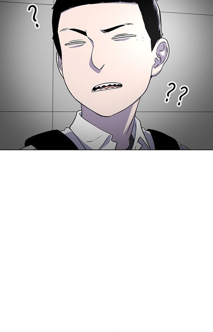 Star Ginseng Store Chapter 32 Gambar 28