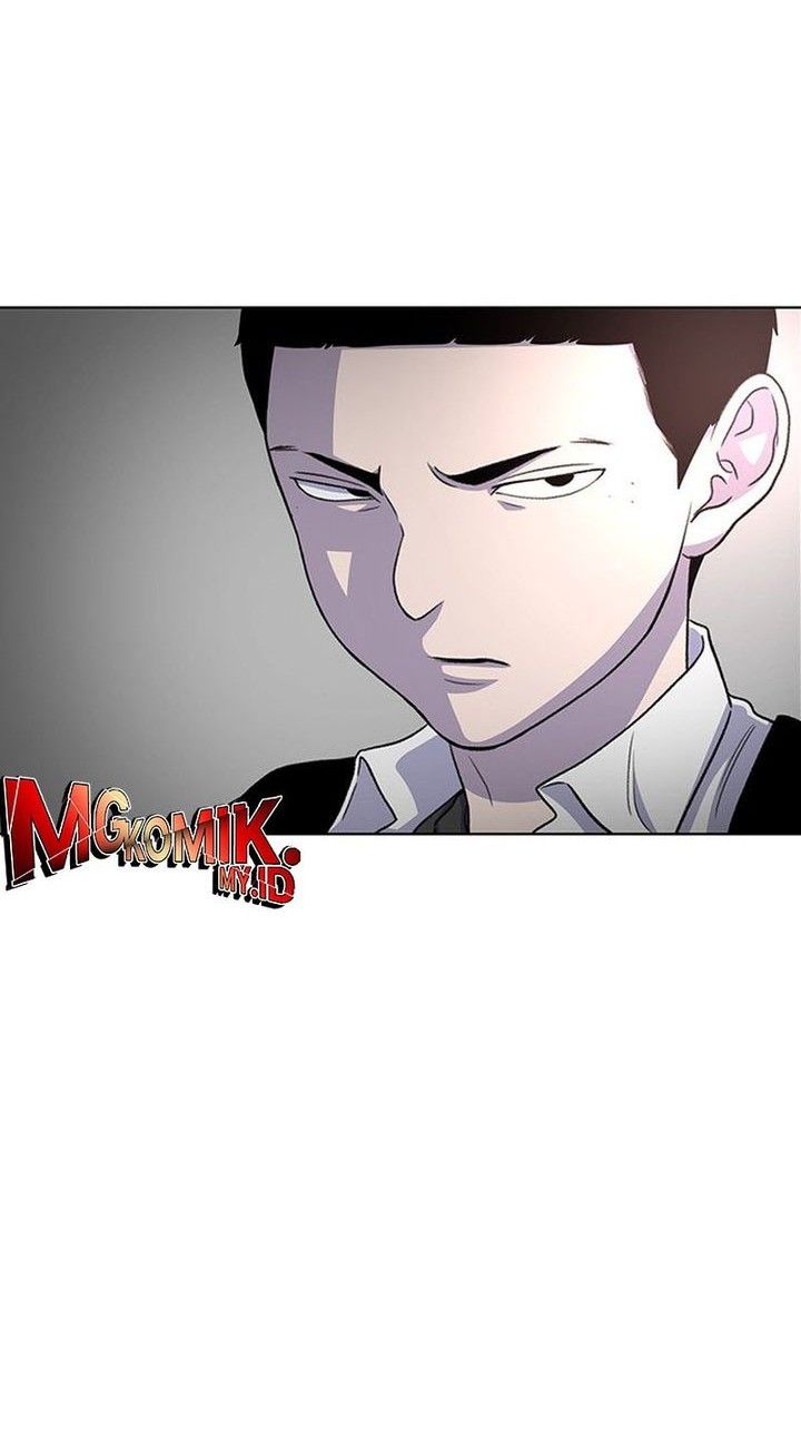 Star Ginseng Store Chapter 32 Gambar 30