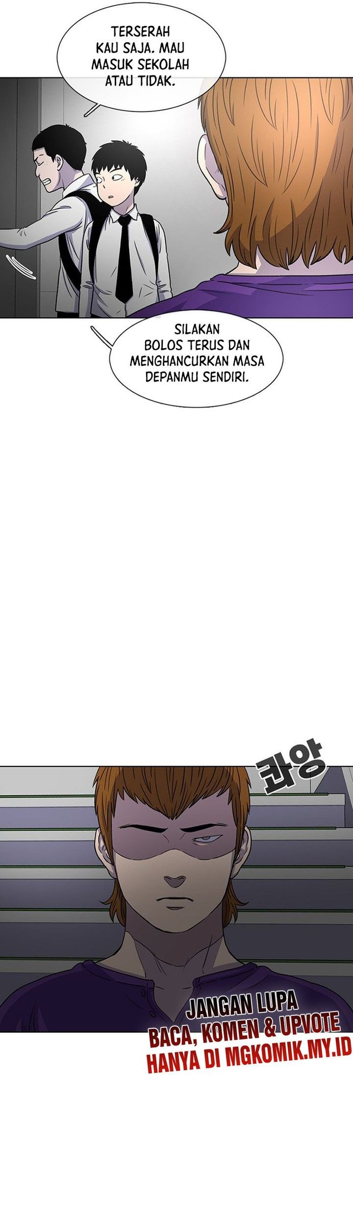 Star Ginseng Store Chapter 32 Gambar 31