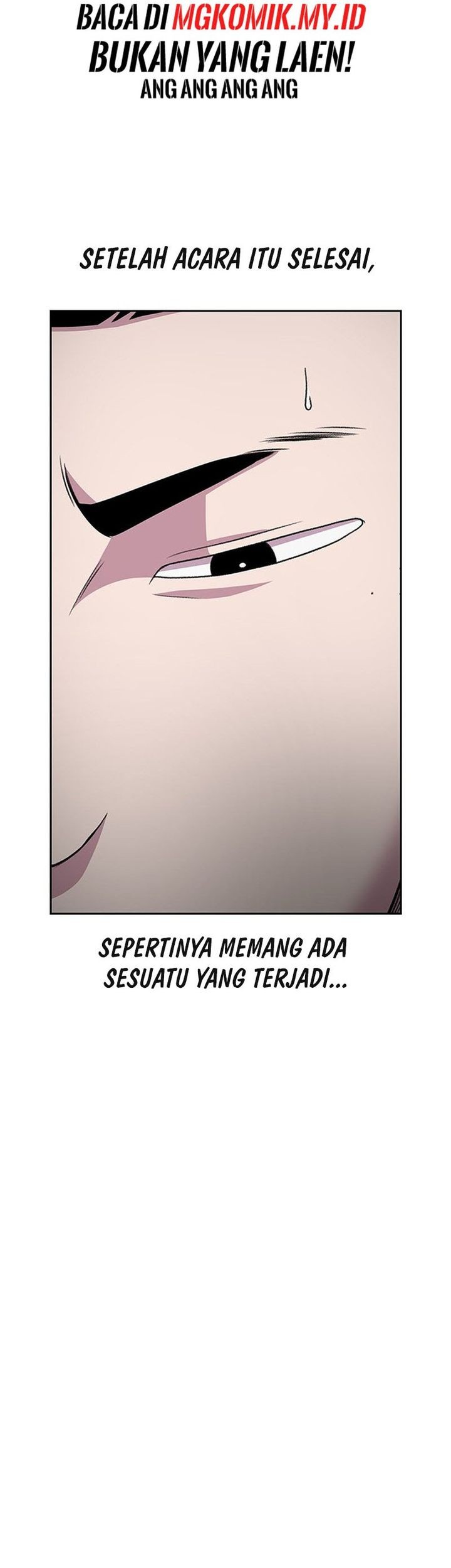 Star Ginseng Store Chapter 32 Gambar 35