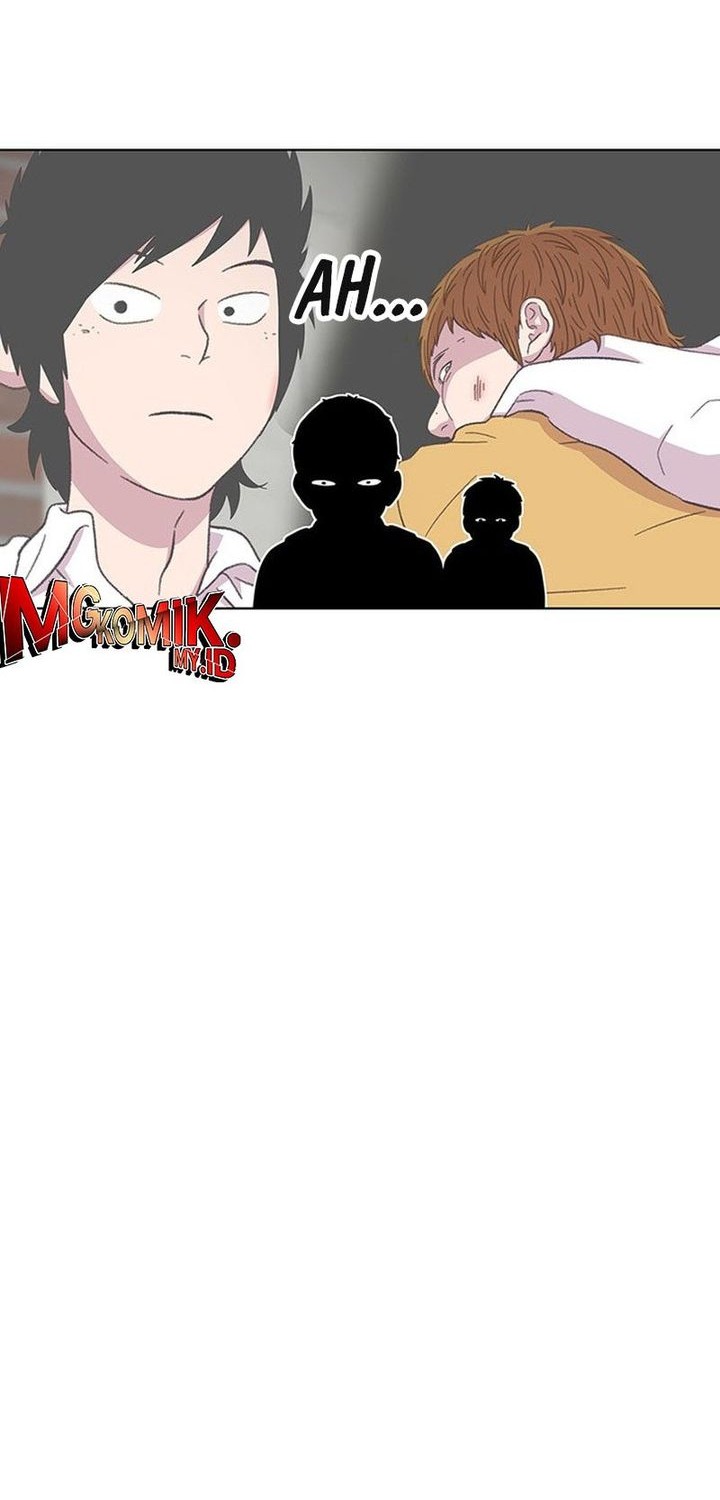 Star Ginseng Store Chapter 32 Gambar 36