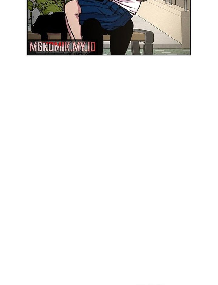 Star Ginseng Store Chapter 32 Gambar 38