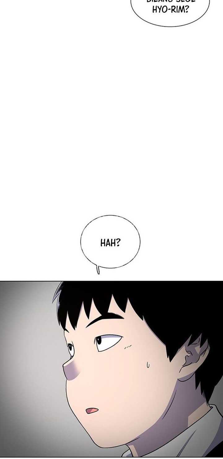 Star Ginseng Store Chapter 32 Gambar 22