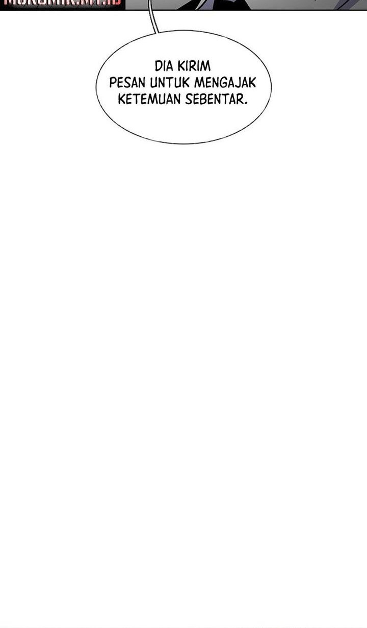 Star Ginseng Store Chapter 32 Gambar 24