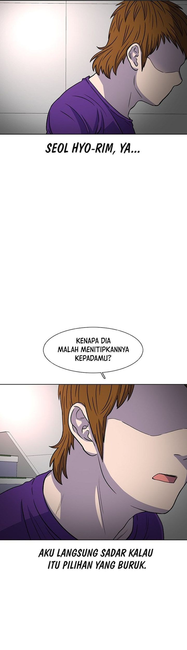 Star Ginseng Store Chapter 32 Gambar 25