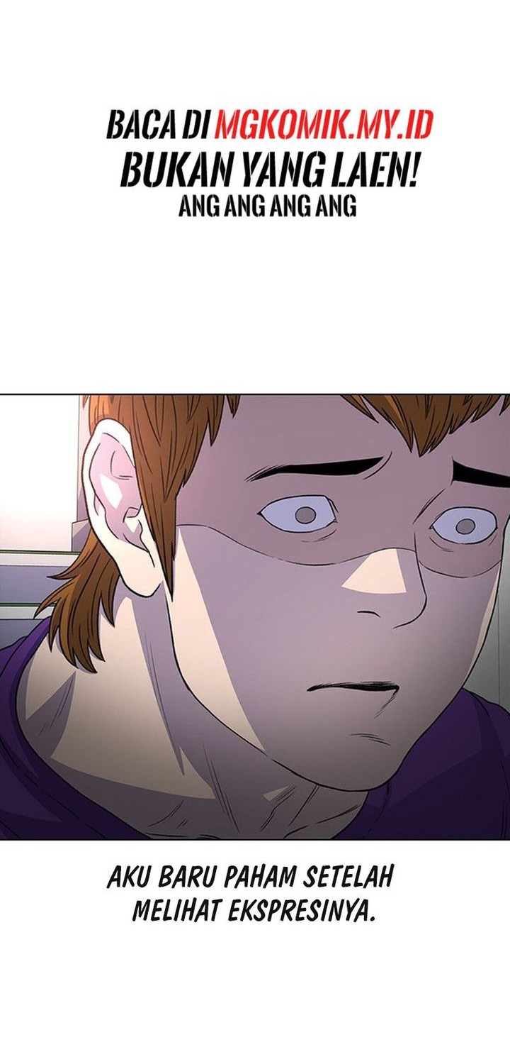 Star Ginseng Store Chapter 32 Gambar 26