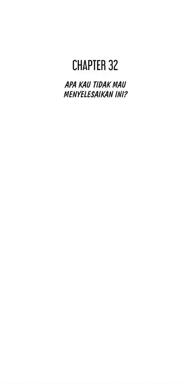 Manhwa Star Ginseng Store Chapter 32 gambar nomor 2