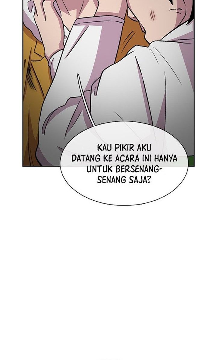 Star Ginseng Store Chapter 32 Gambar 52