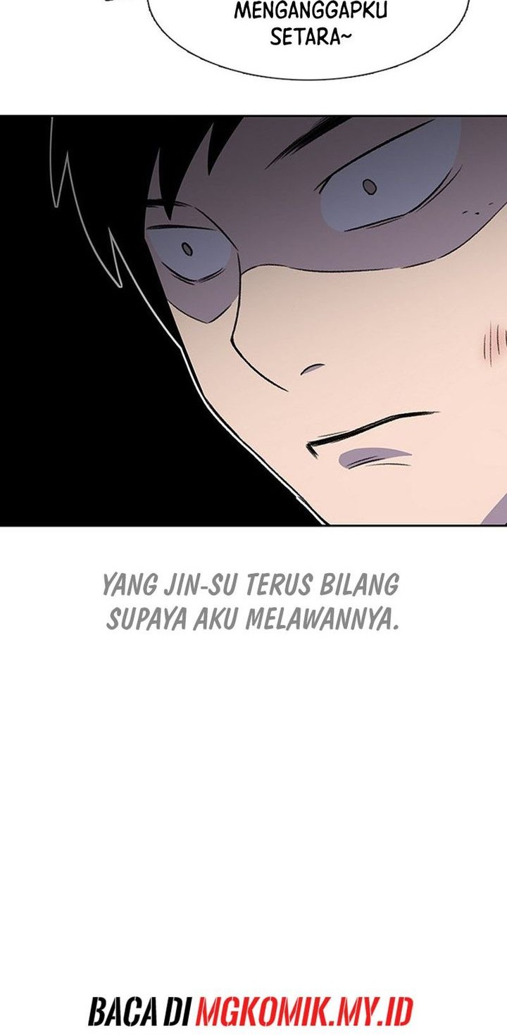 Star Ginseng Store Chapter 32 Gambar 54