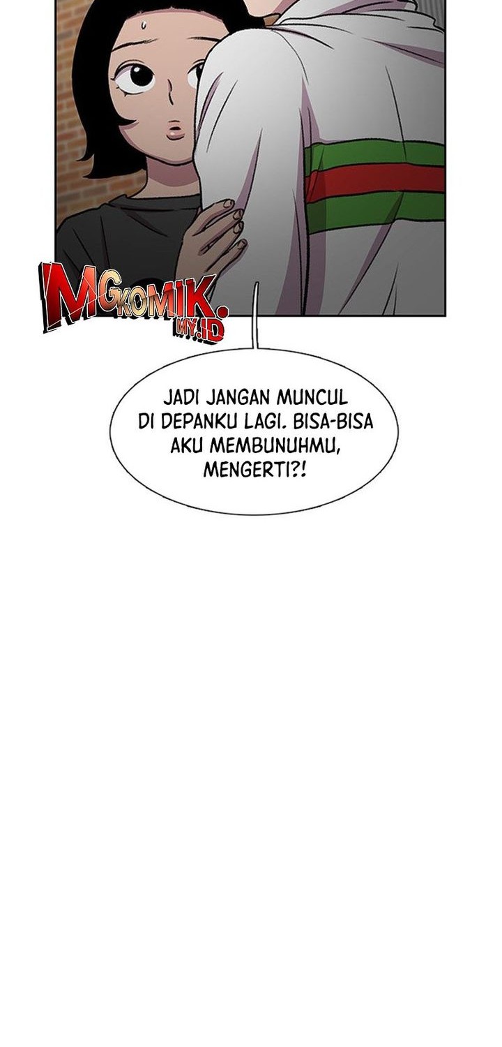 Star Ginseng Store Chapter 32 Gambar 58