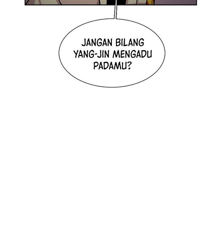 Star Ginseng Store Chapter 32 Gambar 40