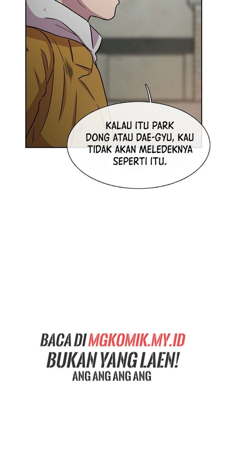 Star Ginseng Store Chapter 32 Gambar 44