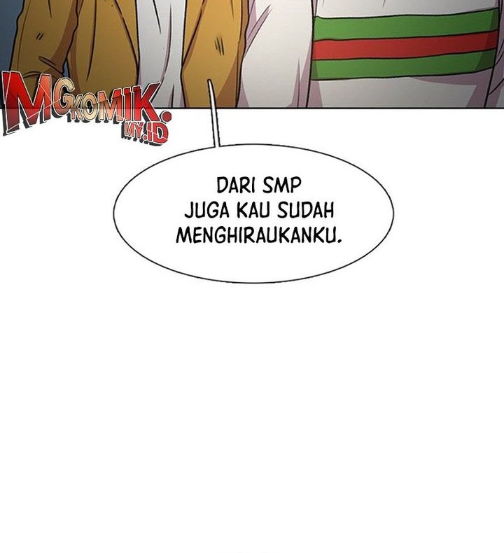 Star Ginseng Store Chapter 32 Gambar 46