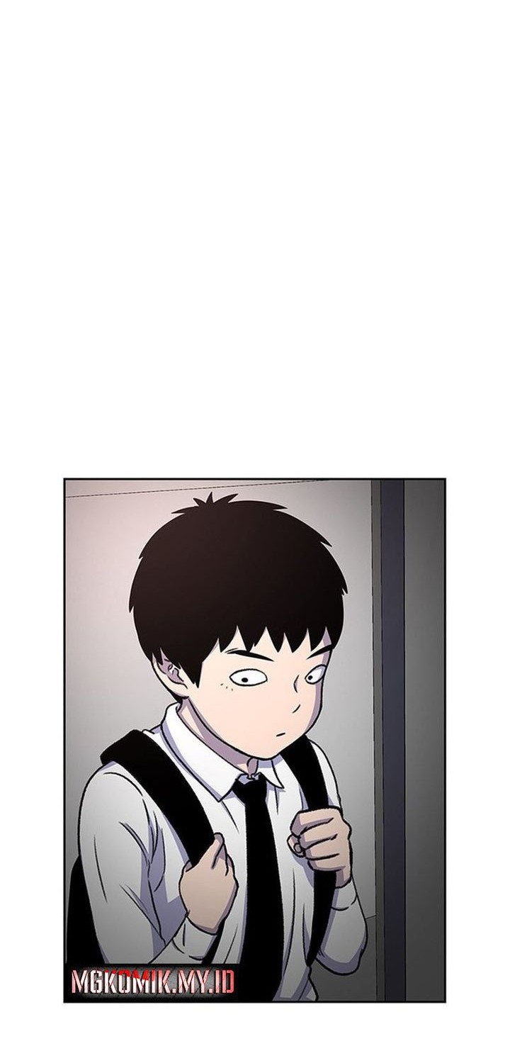 Star Ginseng Store Chapter 32 Gambar 4