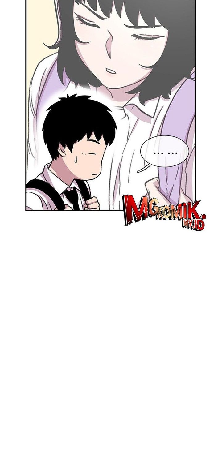 Star Ginseng Store Chapter 32 Gambar 68