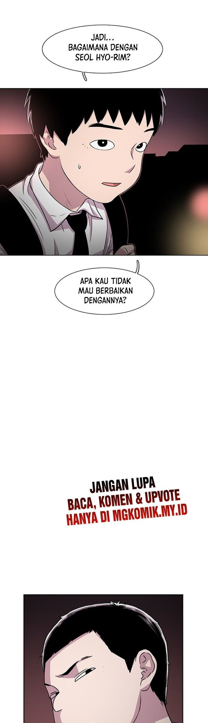 Star Ginseng Store Chapter 32 Gambar 69