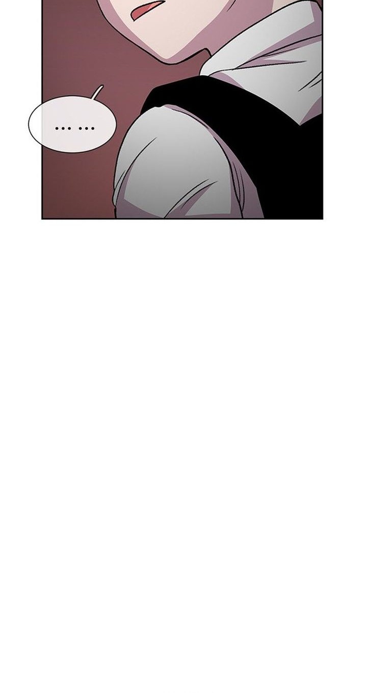 Star Ginseng Store Chapter 32 Gambar 70