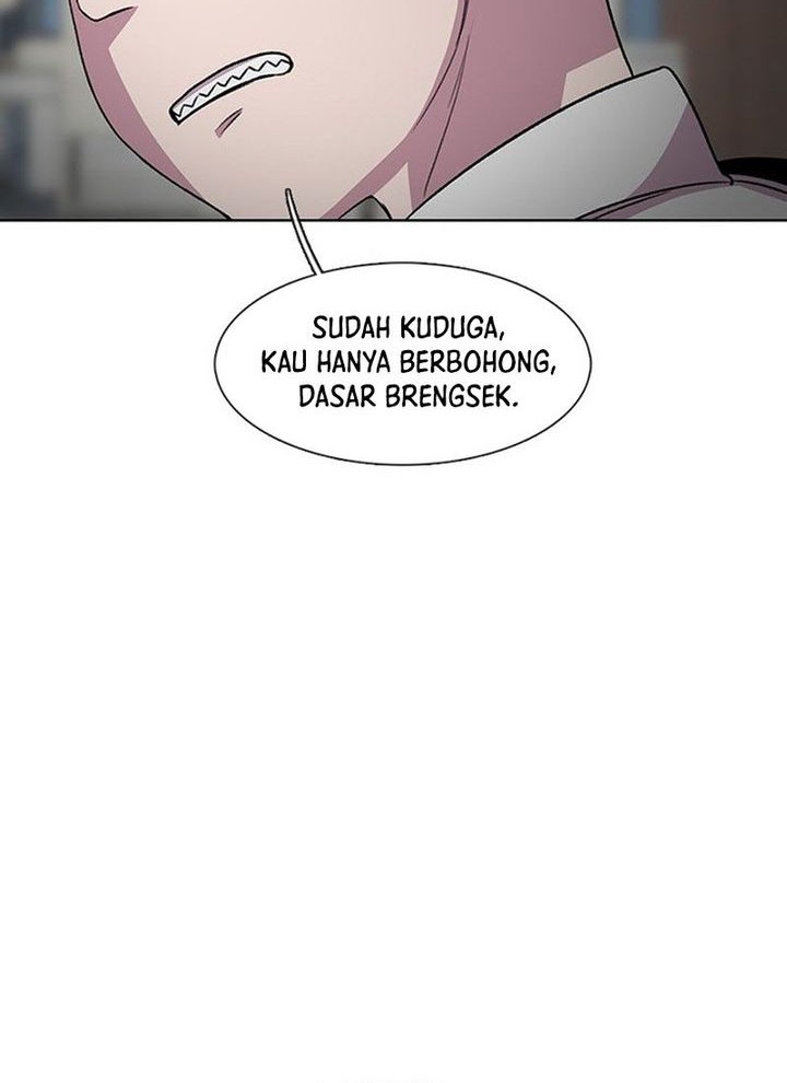Star Ginseng Store Chapter 32 Gambar 72