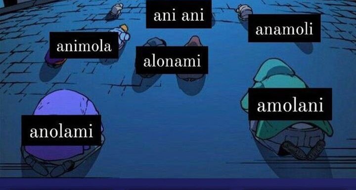 Star Ginseng Store Chapter 32 Gambar 74