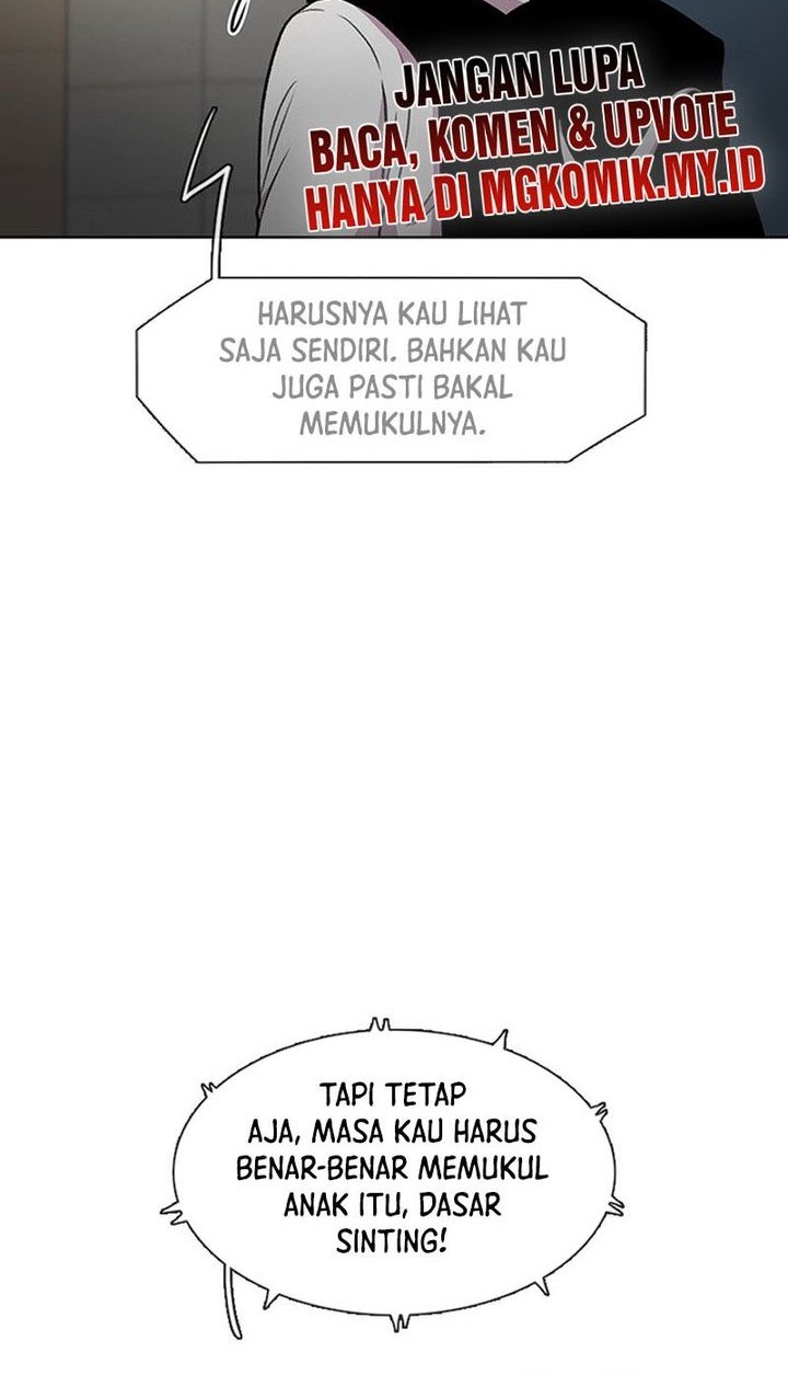 Star Ginseng Store Chapter 32 Gambar 60