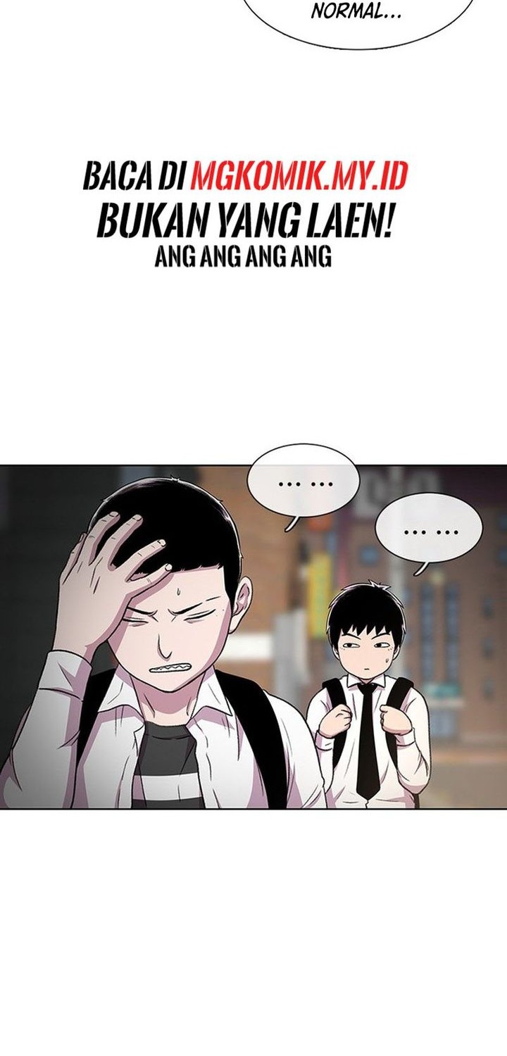 Star Ginseng Store Chapter 32 Gambar 64