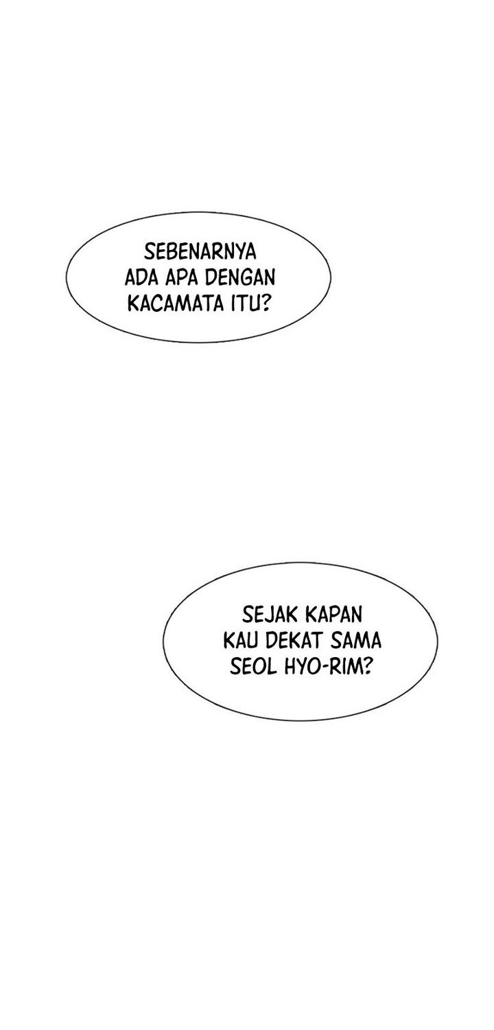 Star Ginseng Store Chapter 32 Gambar 66