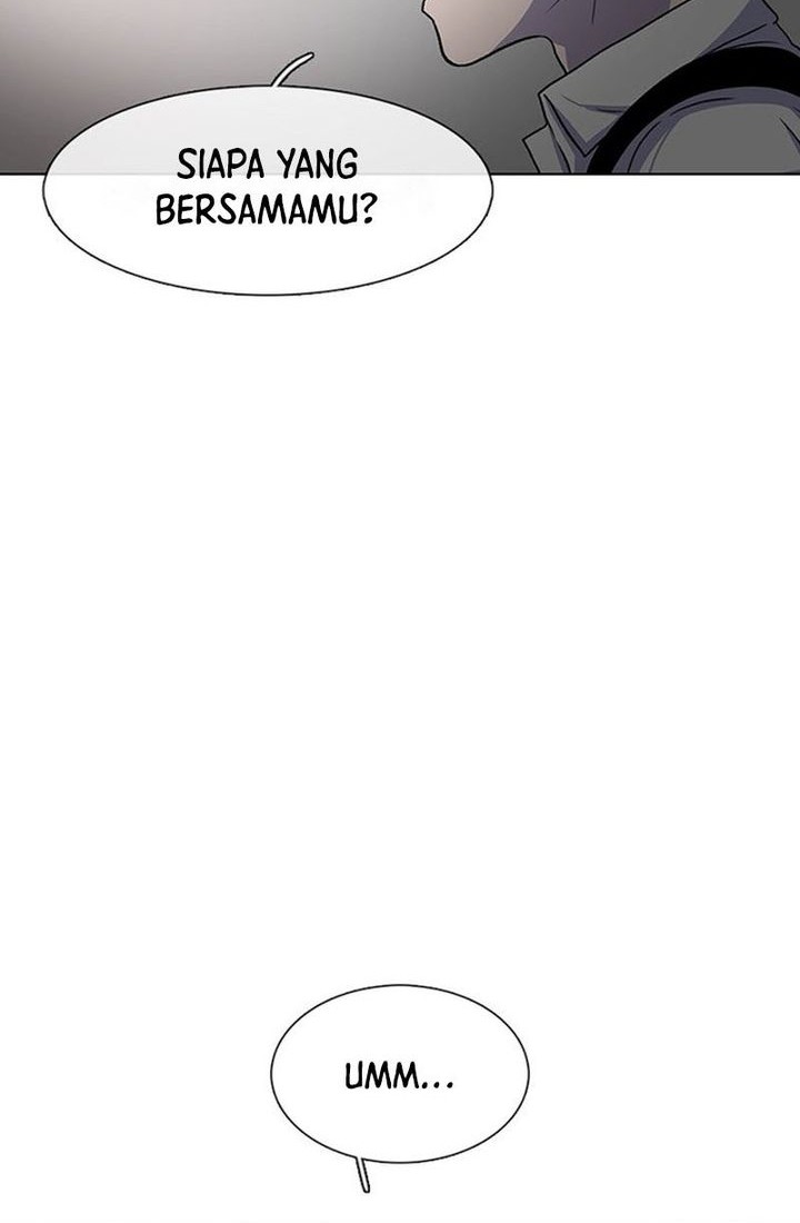 Star Ginseng Store Chapter 32 Gambar 8