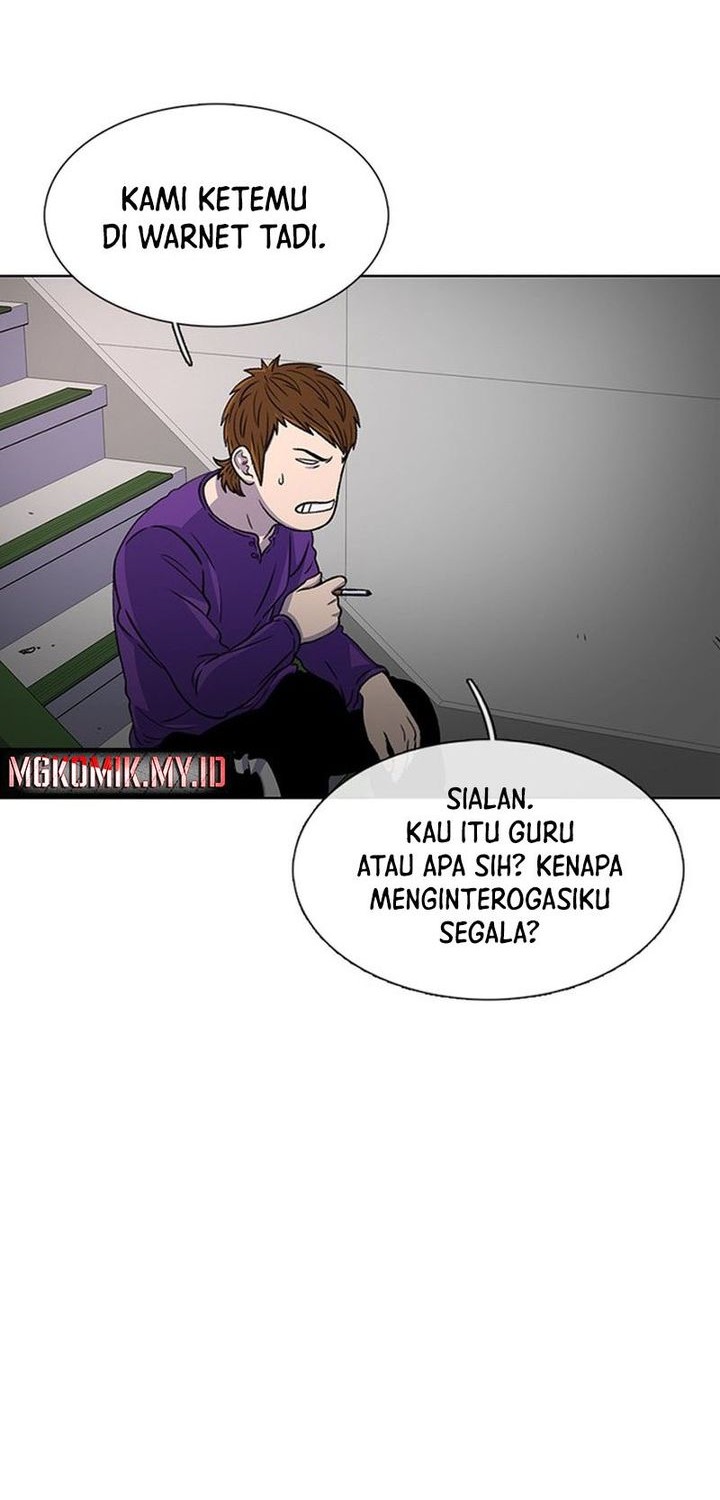 Star Ginseng Store Chapter 32 Gambar 10