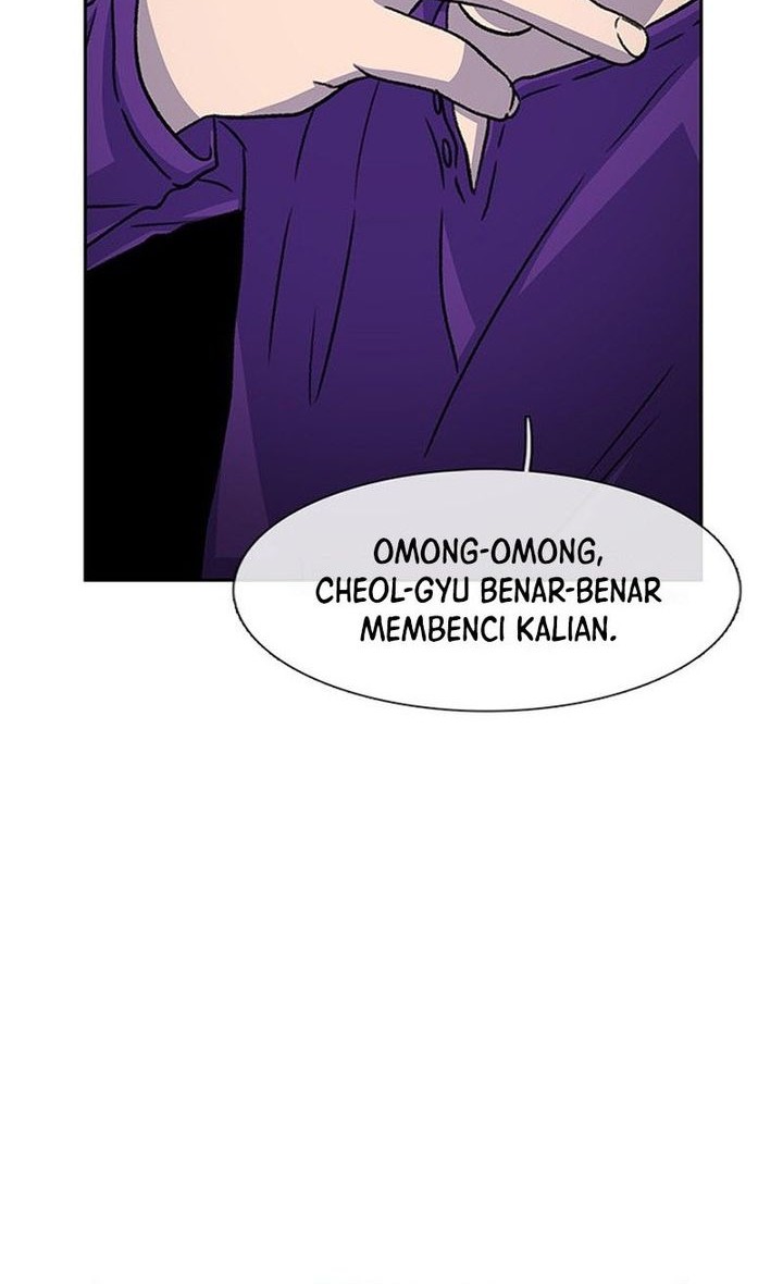 Star Ginseng Store Chapter 32 Gambar 12