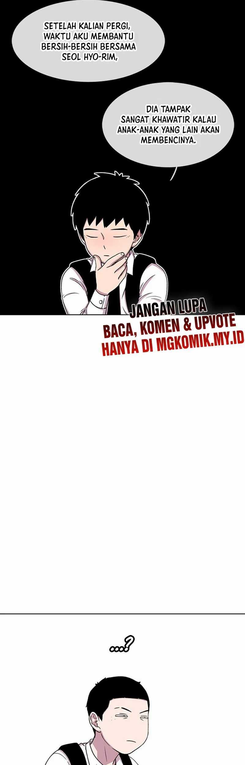 Star Ginseng Store Chapter 33 Gambar 29