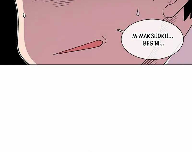 Star Ginseng Store Chapter 33 Gambar 32