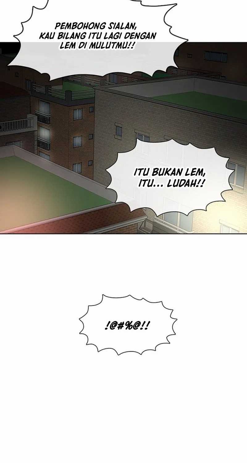 Star Ginseng Store Chapter 33 Gambar 34