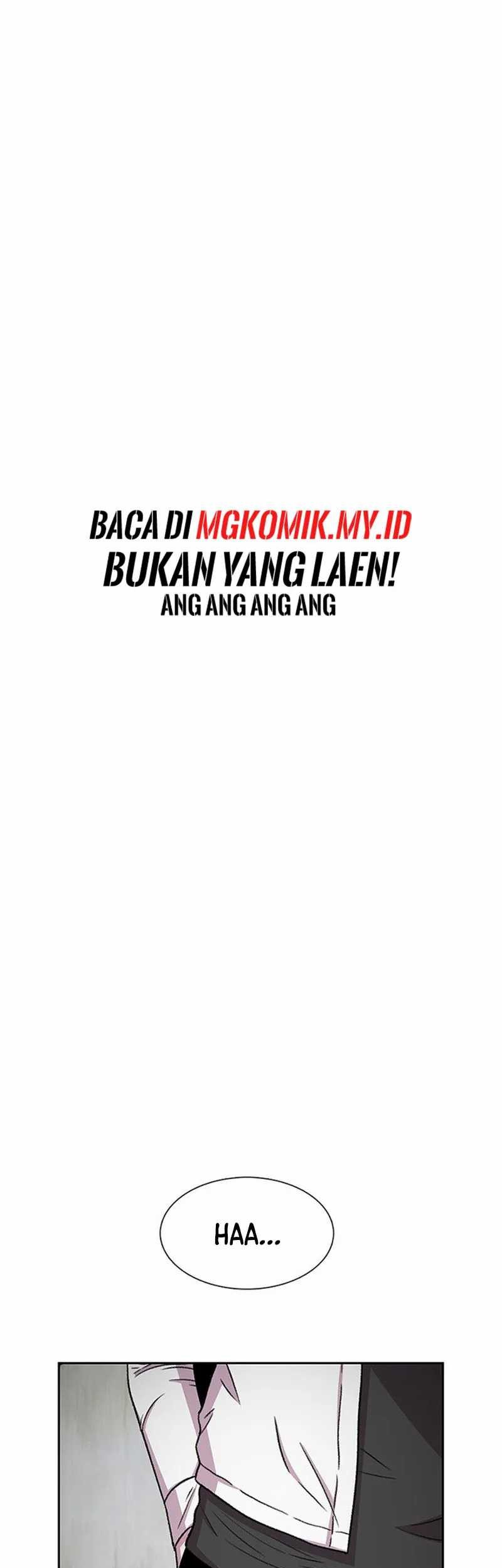 Star Ginseng Store Chapter 33 Gambar 35