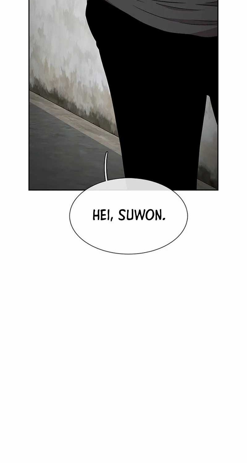 Star Ginseng Store Chapter 33 Gambar 36