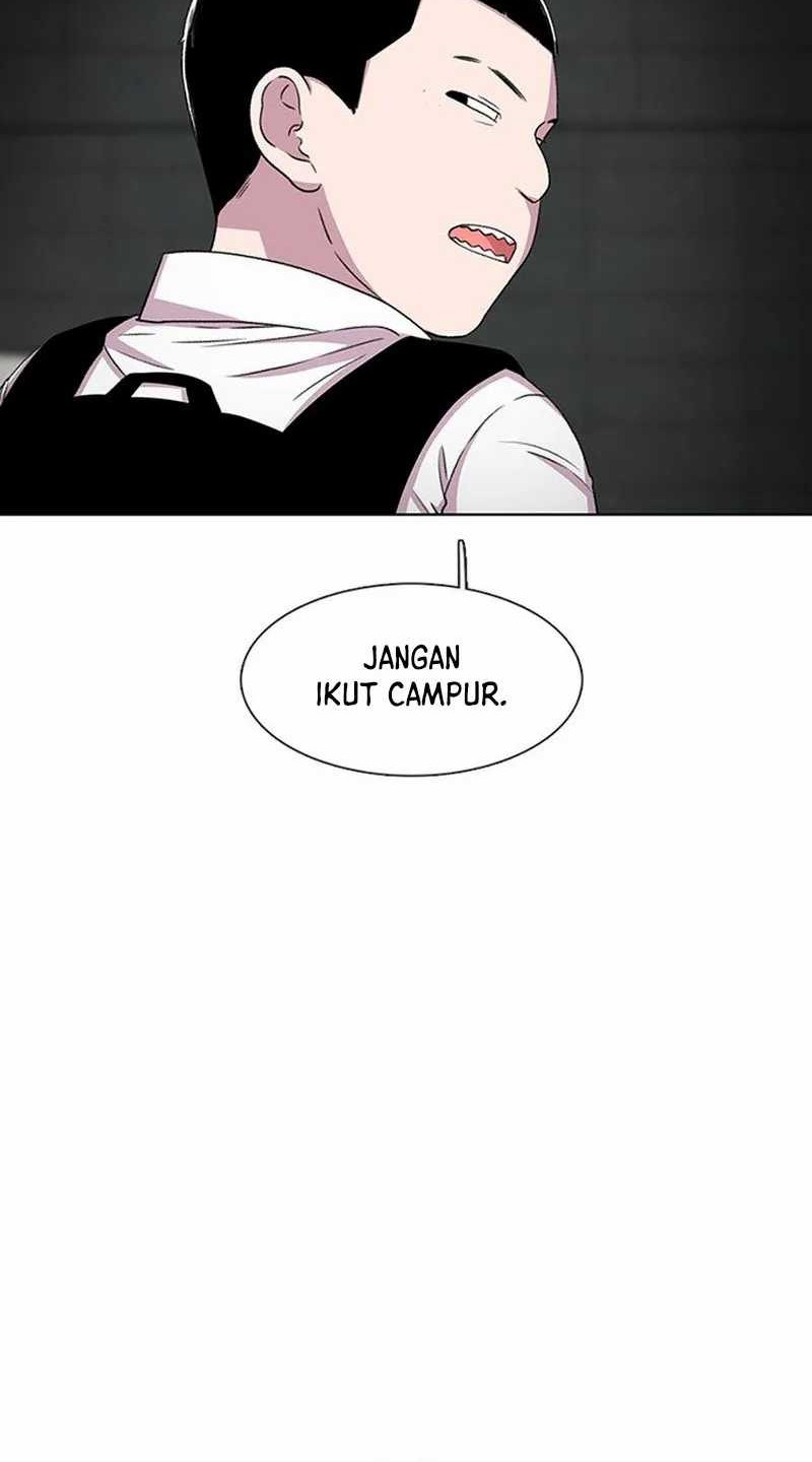 Star Ginseng Store Chapter 33 Gambar 38