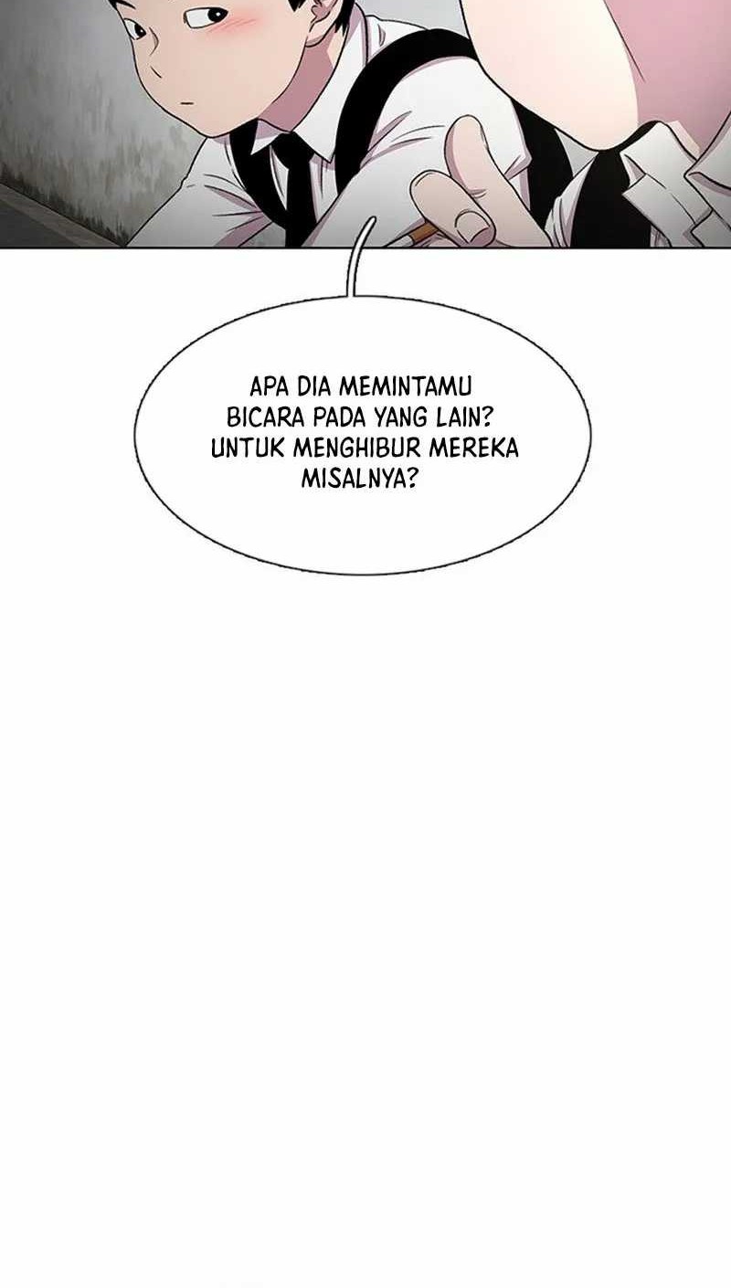 Star Ginseng Store Chapter 33 Gambar 20