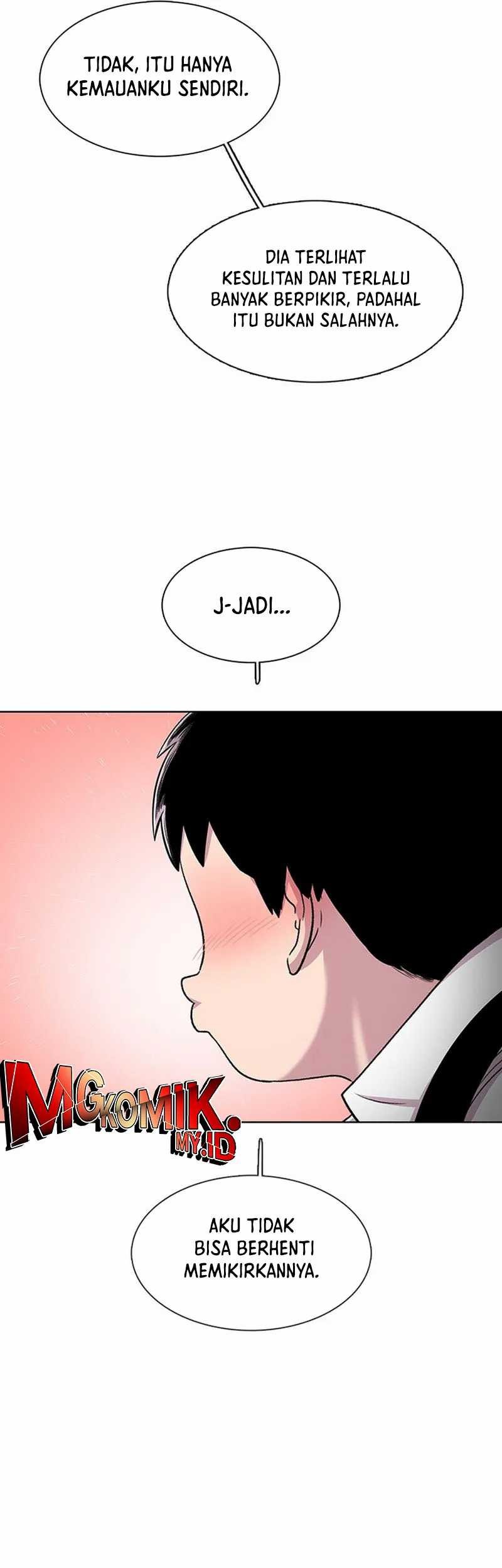 Star Ginseng Store Chapter 33 Gambar 21