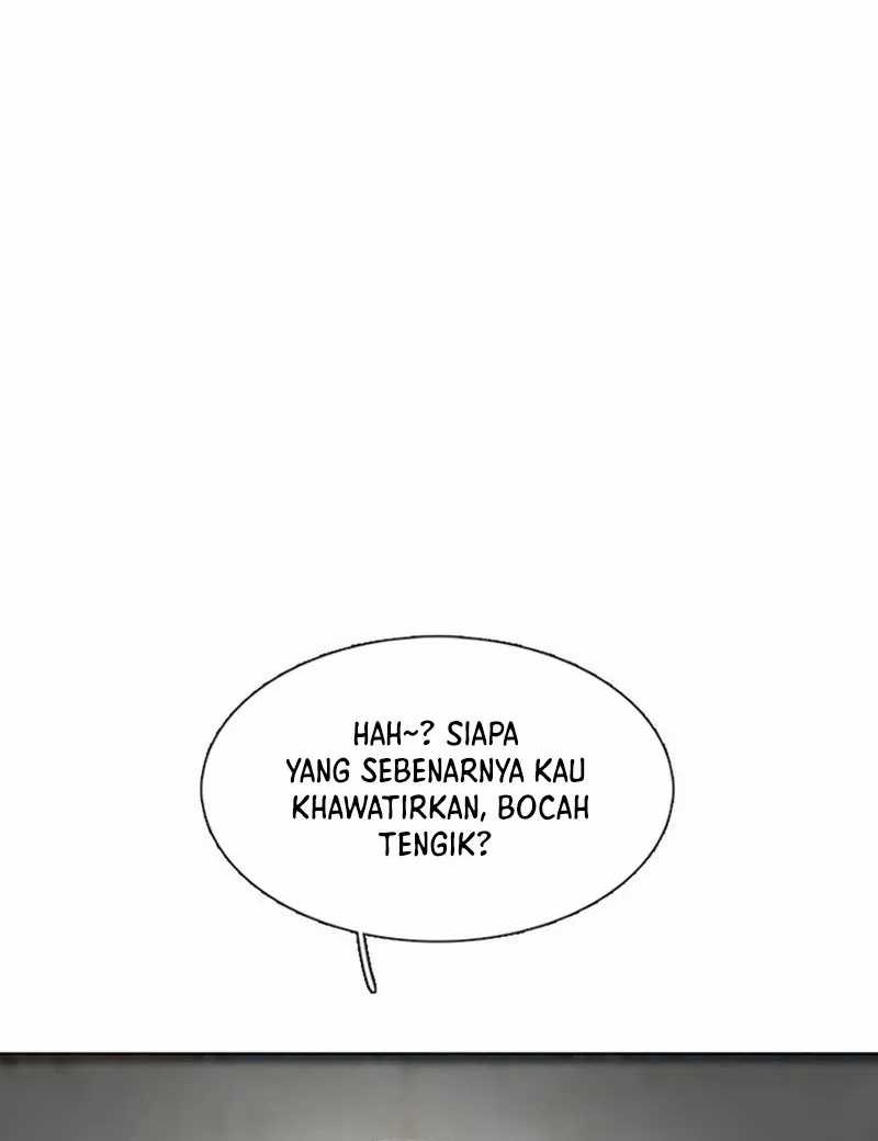 Star Ginseng Store Chapter 33 Gambar 22