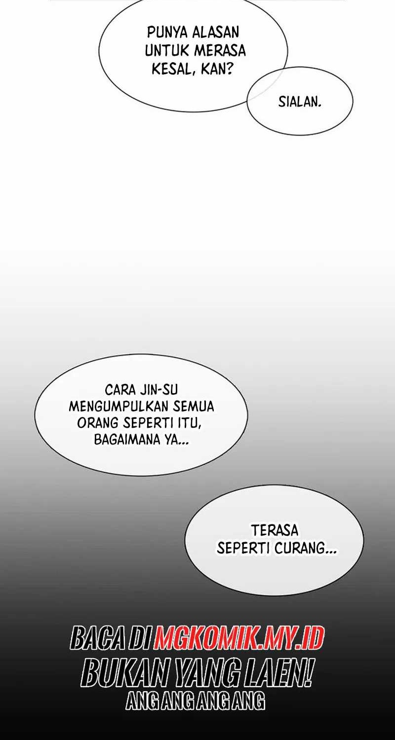 Star Ginseng Store Chapter 33 Gambar 24