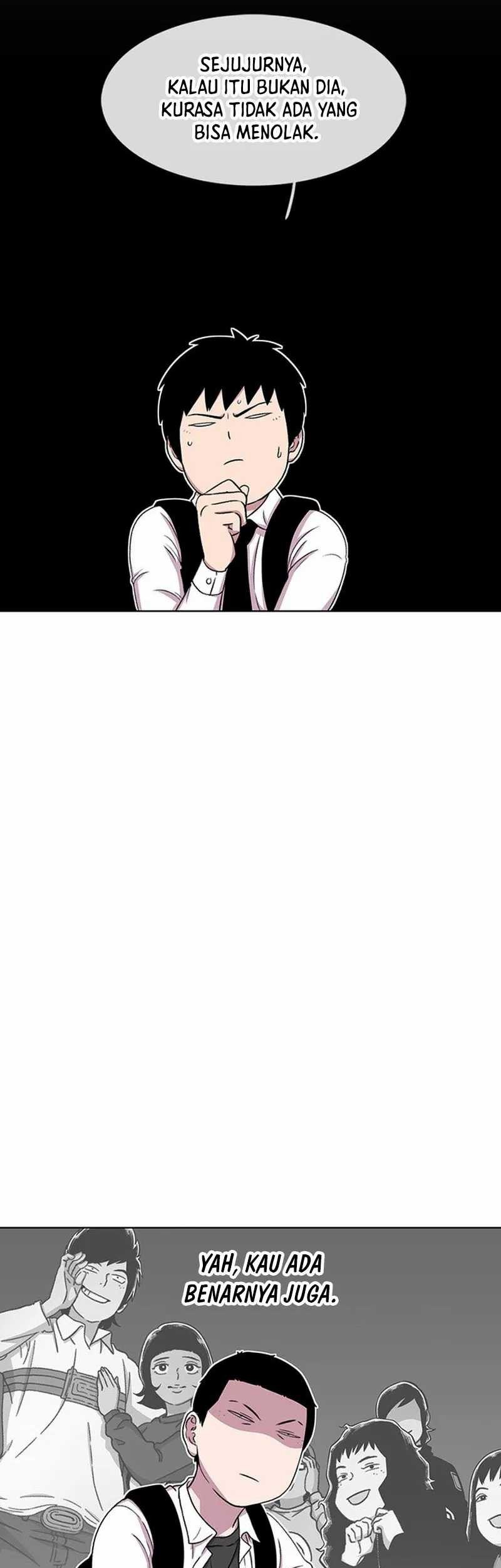 Star Ginseng Store Chapter 33 Gambar 25